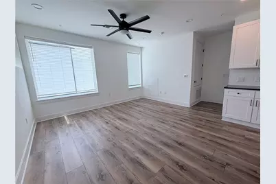 1417 Kramer Ln #2, Austin, TX 78758 - Photo 8