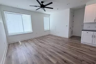 1417 Kramer Ln, Austin, TX 78758 - Photo 8
