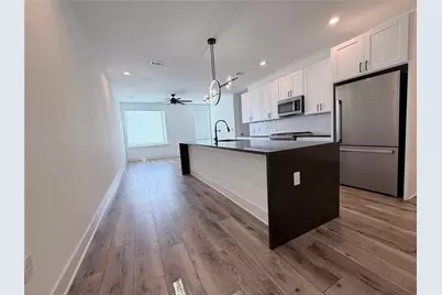 1417 Kramer Ln #2, Austin, TX 78758 - Photo 6