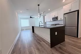 1417 Kramer Ln, Austin, TX 78758 - Photo 6