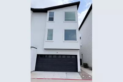 1417 Kramer Ln #2, Austin, TX 78758 - Photo 1