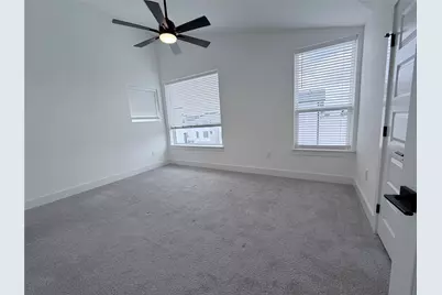 1417 Kramer Ln #2, Austin, TX 78758 - Photo 24