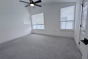 1417 Kramer Ln, Austin, TX 78758 - Photo 24