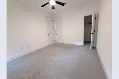 1417 Kramer Ln #2, Austin, TX 78758 - Photo 20