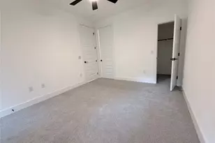 1417 Kramer Ln, Austin, TX 78758 - Photo 20