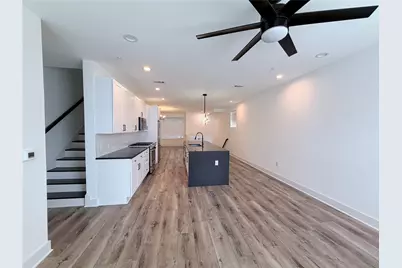 1417 Kramer Ln #2, Austin, TX 78758 - Photo 4