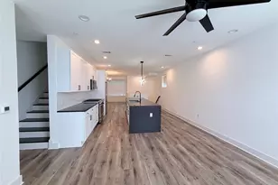 1417 Kramer Ln, Austin, TX 78758 - Photo 4