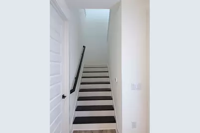 1417 Kramer Ln #2, Austin, TX 78758 - Photo 18