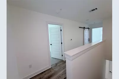 1417 Kramer Ln #2, Austin, TX 78758 - Photo 10