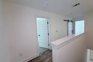 1417 Kramer Ln, Austin, TX 78758 - Photo 10