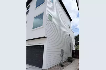 1417 Kramer Ln #2, Austin, TX 78758 - Photo 2