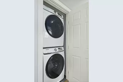 909 Reinli Street #228, Austin, TX 78751 - Photo 18