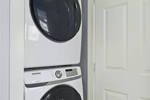 909 Reinli St, Austin, TX 78751 - Photo 18