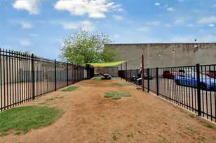 909 Reinli St, Austin, TX 78751 - Photo 26