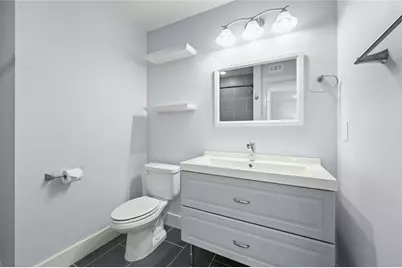 909 Reinli Street #228, Austin, TX 78751 - Photo 16