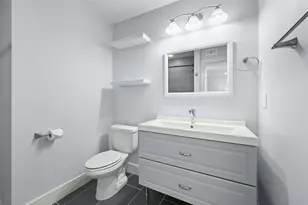 909 Reinli St, Austin, TX 78751 - Photo 16