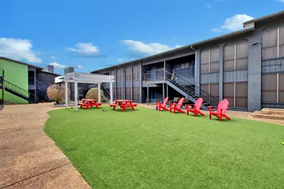 909 Reinli Street #228, Austin, TX 78751 - Photo 24