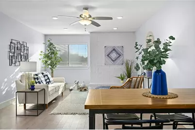 909 Reinli Street #228, Austin, TX 78751 - Photo 8