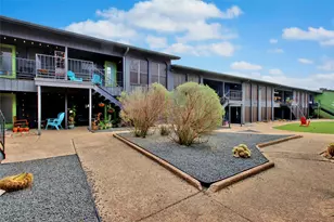 909 Reinli St, Austin, TX 78751 - Photo 22