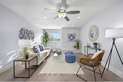 909 Reinli Street #228, Austin, TX 78751 - Photo 1