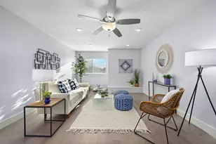 909 Reinli St, Austin, TX 78751 - Photo 1