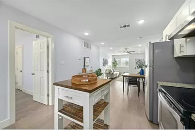 909 Reinli Street #228, Austin, TX 78751 - Photo 6