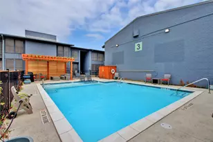 909 Reinli St, Austin, TX 78751 - Photo 20