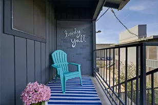 909 Reinli St, Austin, TX 78751 - Photo 2