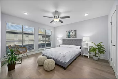 909 Reinli Street #228, Austin, TX 78751 - Photo 12