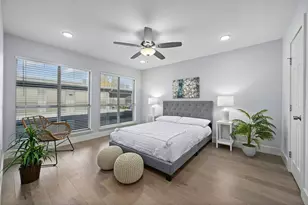 909 Reinli St, Austin, TX 78751 - Photo 12