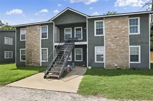 7417 Vintage Hills Dr, Austin, TX 78723 - Photo 1