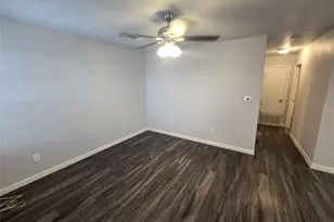 7417 Vintage Hills Dr, Austin, TX 78723 - Photo 6