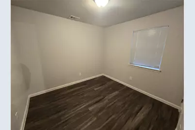 7417 Vintage Hills Drive #D, Austin, TX 78723 - Photo 8