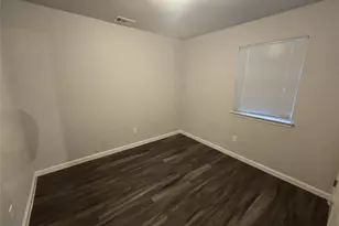 7417 Vintage Hills Dr, Austin, TX 78723 - Photo 8