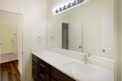 2129 Dry Tortugas Trail, Austin, TX 78747 - Photo 20