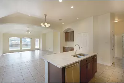 2129 Dry Tortugas Trail, Austin, TX 78747 - Photo 10