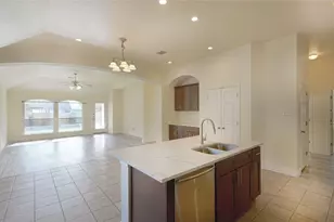 2129 Dry Tortugas Trail, Austin, TX 78747 - Photo 10