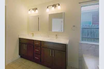 2129 Dry Tortugas Trail, Austin, TX 78747 - Photo 30