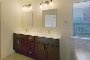 2129 Dry Tortugas Trail, Austin, TX 78747 - Photo 30