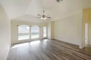 2129 Dry Tortugas Trail, Austin, TX 78747 - Photo 12