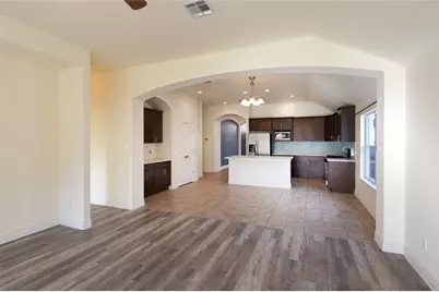 2129 Dry Tortugas Trail, Austin, TX 78747 - Photo 14
