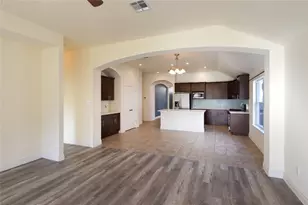 2129 Dry Tortugas Trail, Austin, TX 78747 - Photo 14