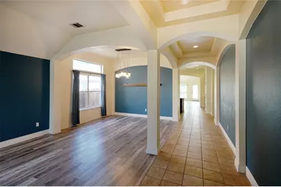 2129 Dry Tortugas Trail, Austin, TX 78747 - Photo 4