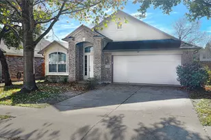 2129 Dry Tortugas Trail, Austin, TX 78747 - Photo 1