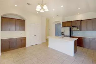 2129 Dry Tortugas Trail, Austin, TX 78747 - Photo 6