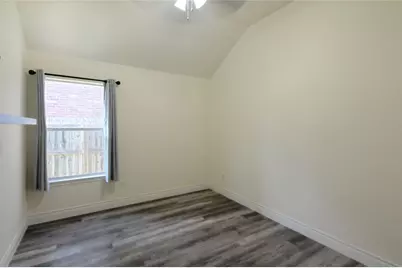 2129 Dry Tortugas Trail, Austin, TX 78747 - Photo 18