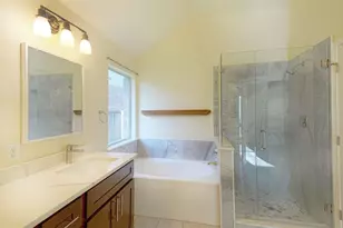 2129 Dry Tortugas Trail, Austin, TX 78747 - Photo 28