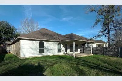 2129 Dry Tortugas Trail, Austin, TX 78747 - Photo 32