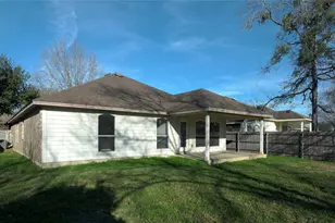 2129 Dry Tortugas Trail, Austin, TX 78747 - Photo 32