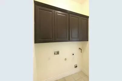 2129 Dry Tortugas Trail, Austin, TX 78747 - Photo 22